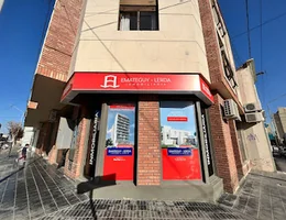 Inmobiliaria Emateguy - Lerda