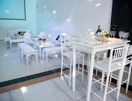 Complejo Goyena Eventos