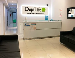 DepiLife