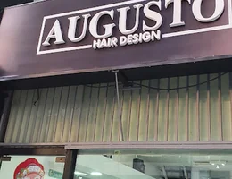 Peluquería Unisex Augusto