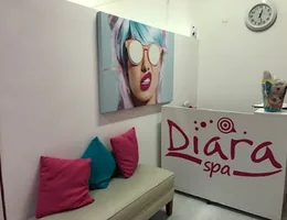 Diara Spa