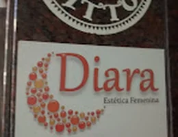 Diara Spa