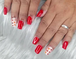 Xiorella Nails (UÑAS ESCULPIDAS)