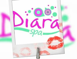 Diara Spa