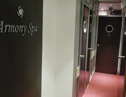 Armony Spa