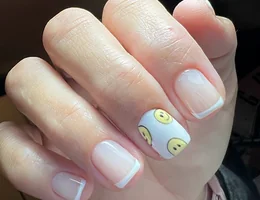 Las Picasso | Nail Studio