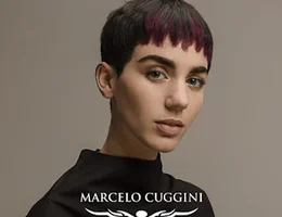 Peluquería Marcelo Cuggini