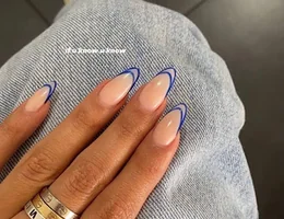 Sansa Beauty & Nails