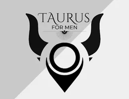 TAURUS For Men