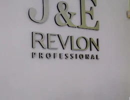 Peluquería J&E