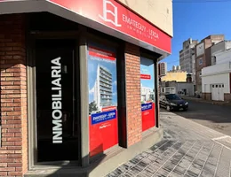 Inmobiliaria Emateguy - Lerda