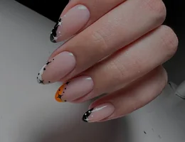 Manicura Anna