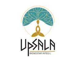 Upsala Bienestar