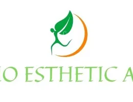 Bio Esthetic Ac II