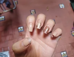 Magicnailsnl