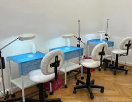 Cursos de Medicina Estética - SAENI