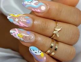 Lucia_studio_nails