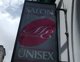 Peluqueria M.E. SALON UNISEX