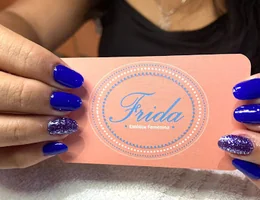 Frida Estética Femenina