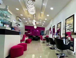 Salon Estetic