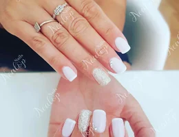 NailsNealop Art & Spa (Manicura a Domicilio y algo más..) Andrea Lopez