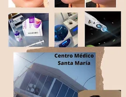 Dr. Roberto Angeloff - Medicina Estética - Microcentro