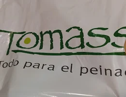 Tomassa