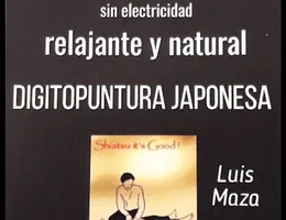 Solución Shiatsu