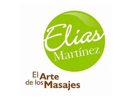 El Arte de los Masajes