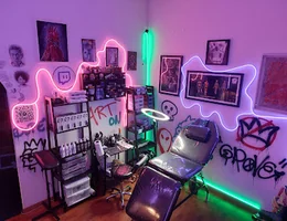 LeleTattoo Studio