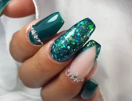 MadelineNailsStudio