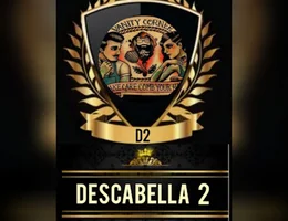 Descabella2 barberia