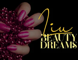 Liu Beauty Dreams