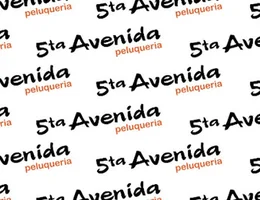 5ta AVENIDA PELUQUERIA