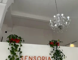 Sensoria Estética & Spa