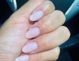 Nana Nails