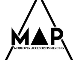 Modlover Accesorios Y Piercing