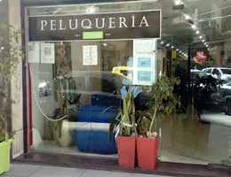 Peluqueria Adrian Hassan