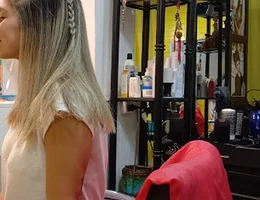 Peluqueria Adriana