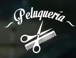 Peluquería / Barbería Alejandro Rossi