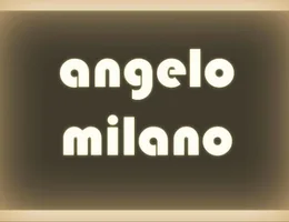 Angelo Milano