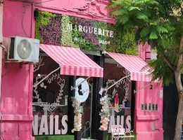 Marguerite Nails Salon