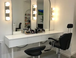 RÉEL Beauty Studio