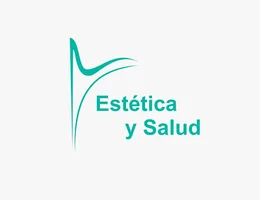 Estética y Salud