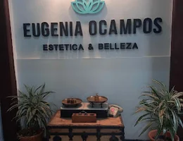 EUGENIA OCAMPOS ESTETICA Y BELLEZA