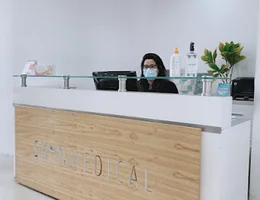 Skin Medical - Dra. Roxana Mallo