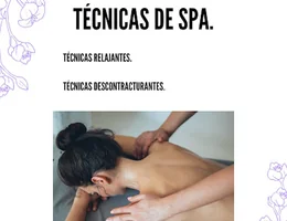 Prana estetica salud