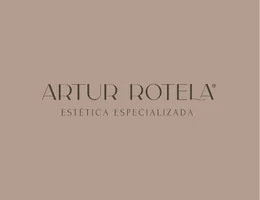 Artur Rotela Estética