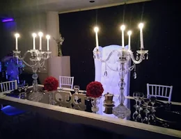 Versailles Eventos