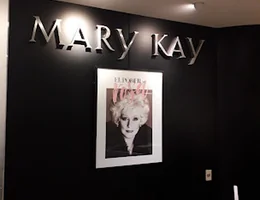 Mary Kay Cosméticos